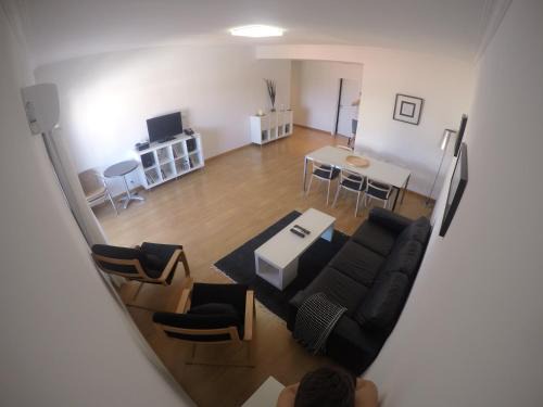 Vila Real Santo Antonio Wohnung | Monte Gordo Prestige Apartments