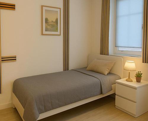 Neustadt an der Weinstrasse Wohnung | Monteur- und Ferienwohnung Neustadt an der Weinstraße