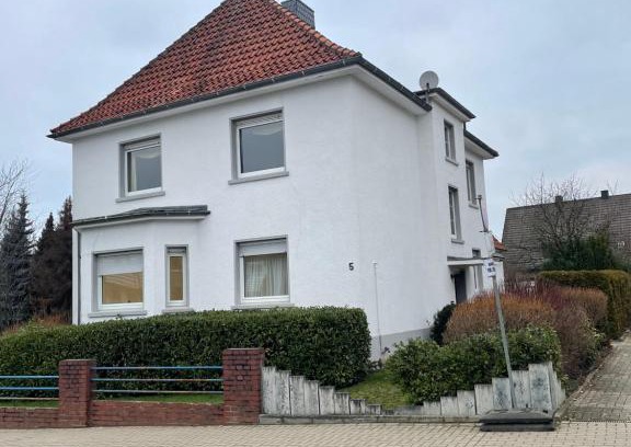 Osnabrueck Wohnung | Monteurhaus Osnabrück Lüstringen
