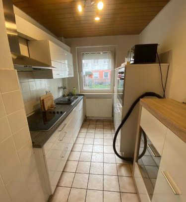 Heilbronn Wohnung | Monteurwohnung Heilbronn nahe Neckarsulm