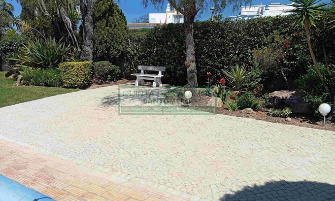 Guia Villa | Casa Amora -Vila in der Gegend von Guia