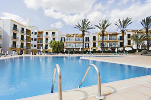 Tavira Wohnung | Morgado Apartment