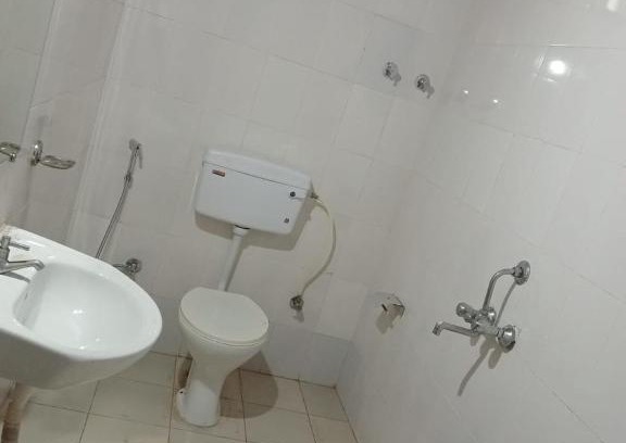 Morjim Hotel | Morjim beach side stay