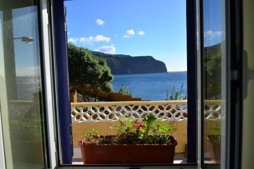 Mosteiros Haus | Mosteiros Gem - Excepcional Views and Stunning Sunsets