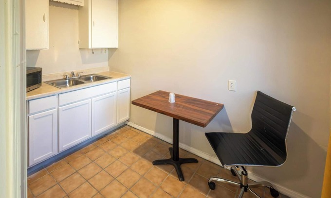 Mesa Hotel | Motel 7 By Oyo Near Phoenix Airport