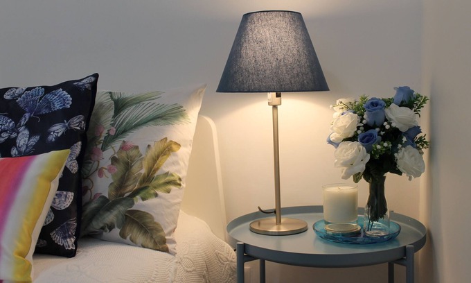 Beato Wohnung | Mutter Gott Guest House