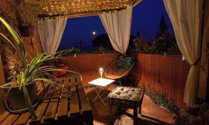 Les Arcs-sur-Argens Haus | Moulin Lombard B&B