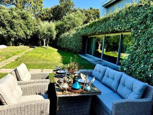 Santarem Haus | Mountain View Villa - Heated Big Pool-Quinta da BellaVista
