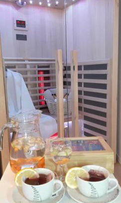 Duga Resa Wohnung | Mrežnički kutak