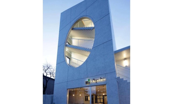 Fujiyoshida Hotel | Mt Fuji view Deluxe family room / Fujiyoshida Yamanashi