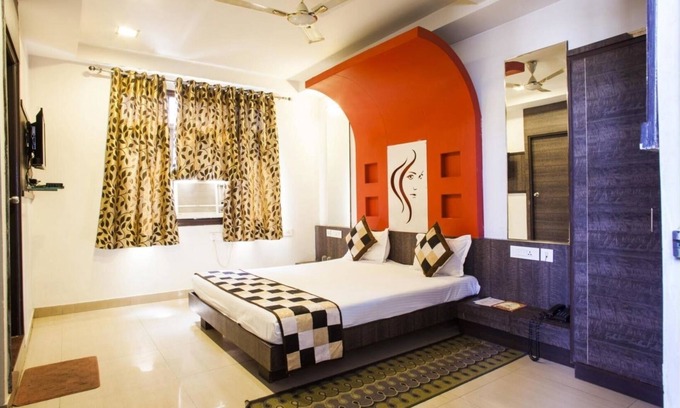 New Manali Villa | Mt View Villa in Manali für Urlaub