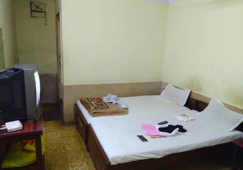 Kedarnath Haus | Muktinath Guest House
