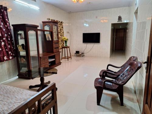 Murudeshwara Haus | Murdeshwar Coastal Comfort