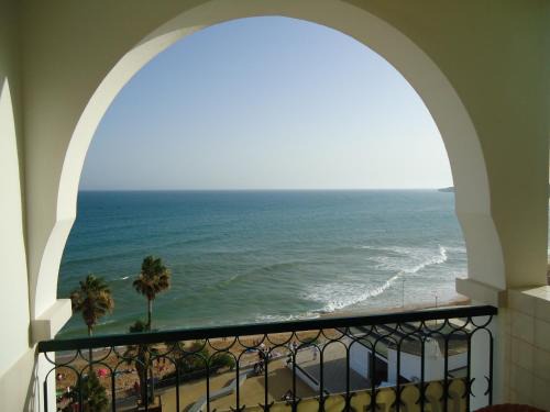Armacao de Pera Wohnung | Must Over the Sea
