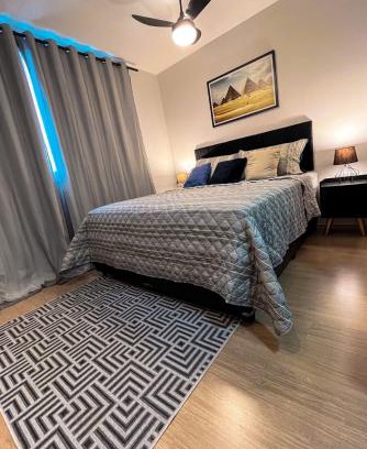 Bras Wohnung | MV 135A Studio 135, com AR Condicionado a 50 mts do METRÔ Brás Rua Coronel Mursa, 56