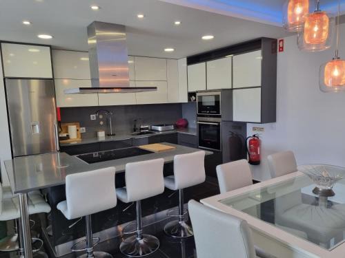 Baleal Wohnung | My 2and house