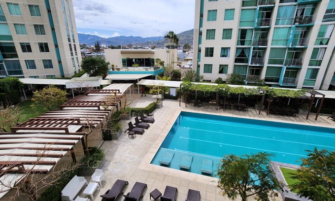 Hatillo Eigentumswohnung | MY CONDO RETREAT