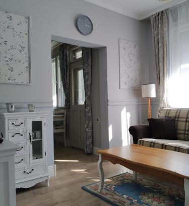 Stara Zagora Wohnung | My Home, with free secure parking