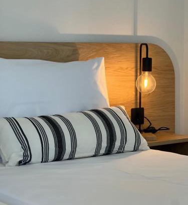 Neoi Epivates Wohnung | My place