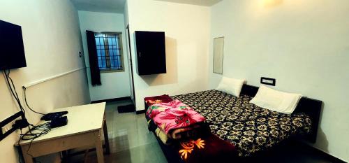 Kodaikanal Kabine | My Vacation Inn Rooms in kodaikanal