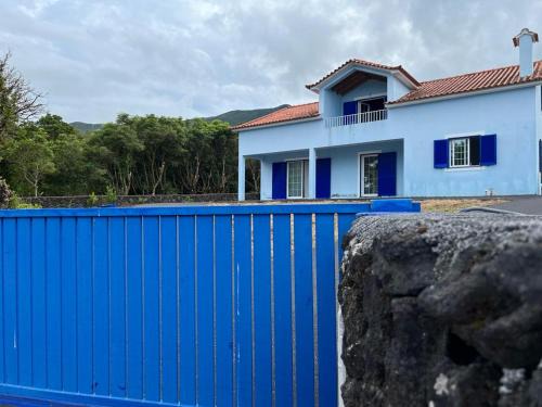 Sao Roque do Pico Haus | MyHome