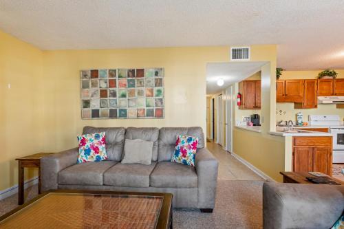 Myrtle Beach Wohnung | Myrtle Beach Resort -B-229