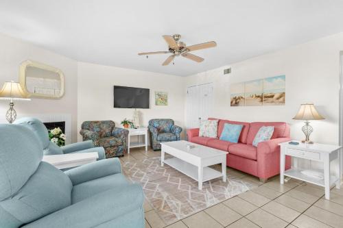Myrtle Beach Haus | Myrtle Beach Resort B255