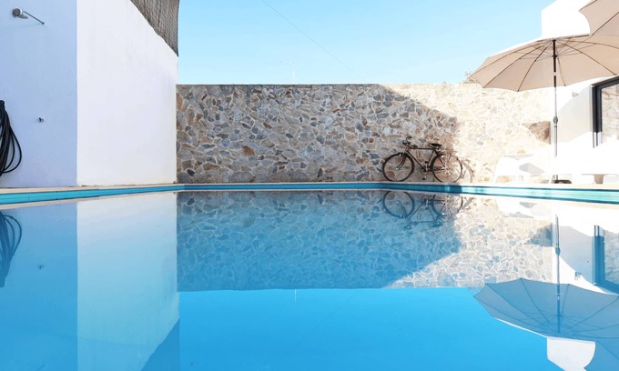 Arraiolos Haus | MyStay - Casa de Baco
