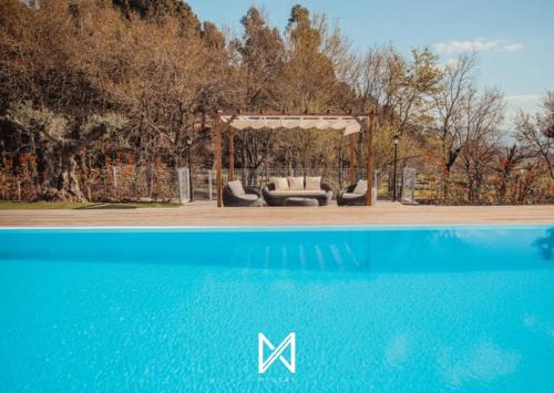 Valenca Haus | MyStay - Quinta dos Sobrais