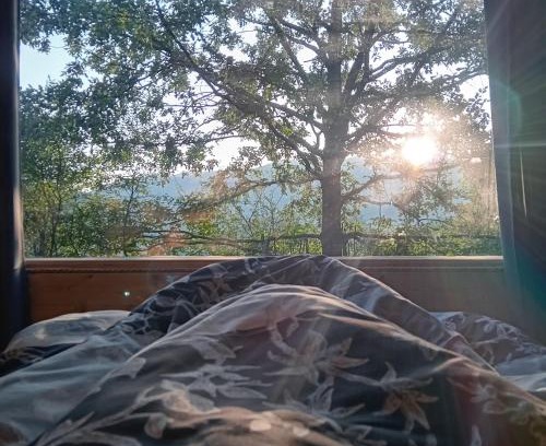 Zupkov Wohnung | Na kopčoku, zážitkový pobyt