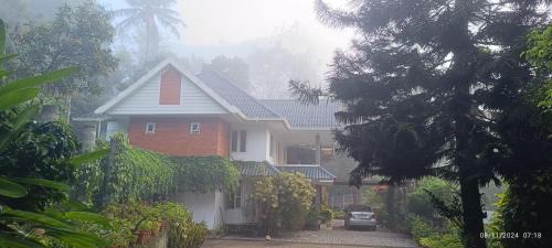 Devikolam Haus | Nadackal Nature County