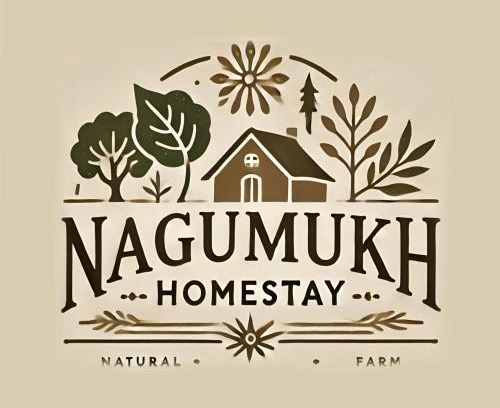 Hireguthi Haus | Nagumukh Homestay