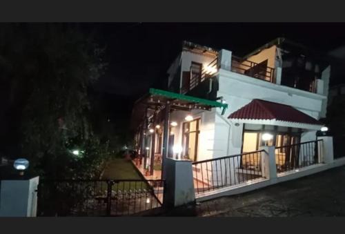 Nainital Wohnung | Nainital Cotteges