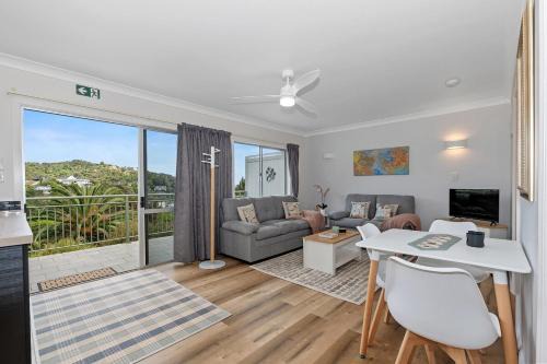 Paihia Wohnung | Nana Glads of Paihia