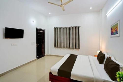 Bullawala Haus | Nanak Hotels- Dehradun