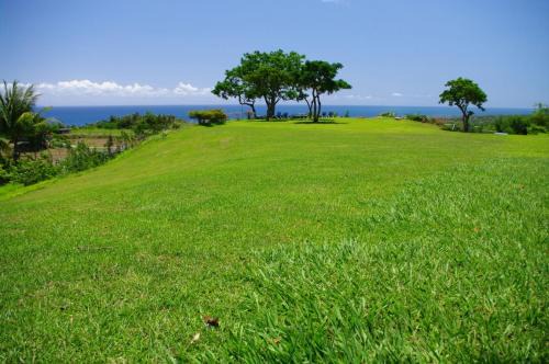 Donghe Haus | Nanbali B&B