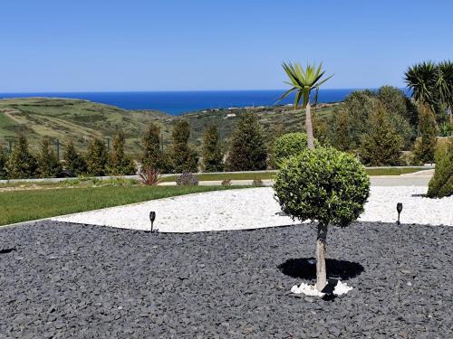 Sao Joao das Lampas Haus | Natural Park Heights