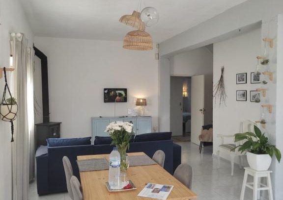 Batalha Bed & Breakfast | Nature et al House - Casa para uso exclusivo e jardim - Little farm