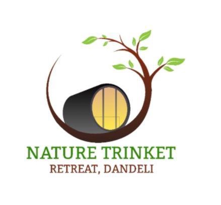 Timbholi Haus | Nature trinket retreat