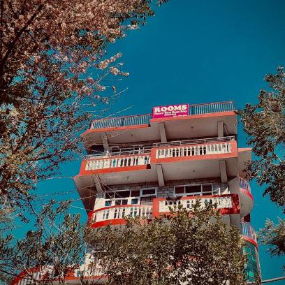Rewalsar Haus | Nature View Home Stay