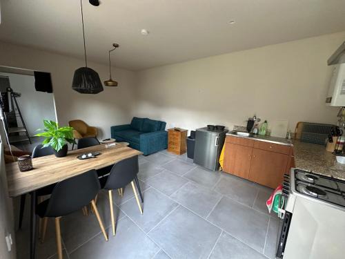 Avo Wohnung | Naturehome Avô