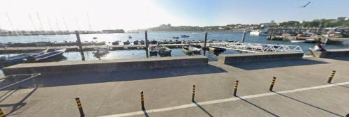 Canidelo Bootsverleih | Navegar no Douro - Navegação e Turismo Unipessoal, Lda