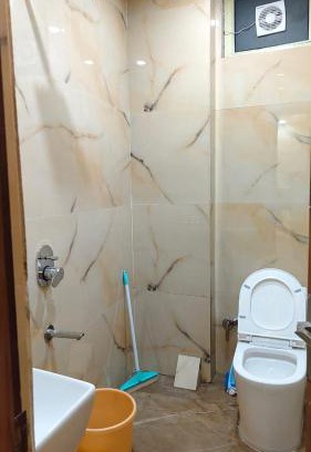 Rishikesh Haus | Navya Guest house