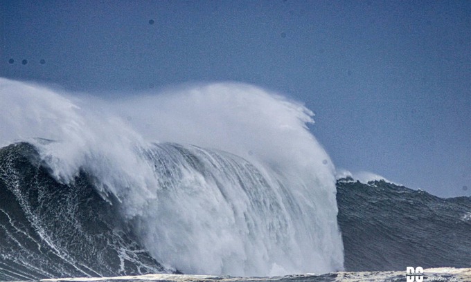 Alcobaca Wohnung | Nazaré WSL Erfahrung Portugal 2025