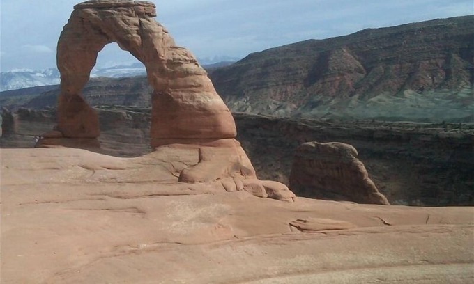 Moab Haus | In der Nähe von Arches und Canyonlands-Stadt-Indoor-Pool-Pappel-Startseite