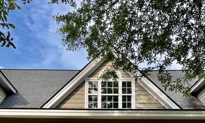 Townsend Haus | Near Shellman Bluff and Harrisneck Wildlife preserve. Fishing, Kayaking, Birding