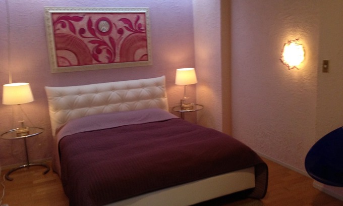 Setagaya Haus | In der Nähe von SHIBUYA Quiet Area, kostenlose Tasche Wifi zur Verfügung gestellt