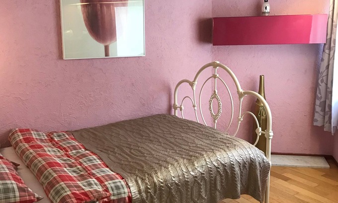 Setagaya Haus | in der Nähe von Shibuya ruhigen Wohngegend