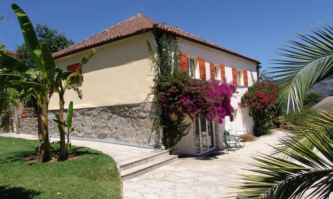 Bico Haus | In der Nähe von da Ecovia DO RIO VEZ CASA AMADEU