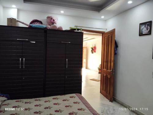 Pashim Vihar Wohnung | neel kadam